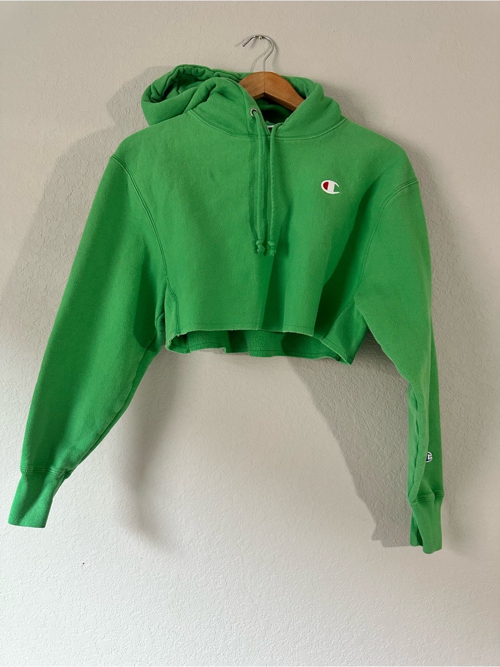 Sweater Subcategory Identification